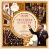 2019 Nytårskoncert fra Wien. Christian Thielemann (2 CD)